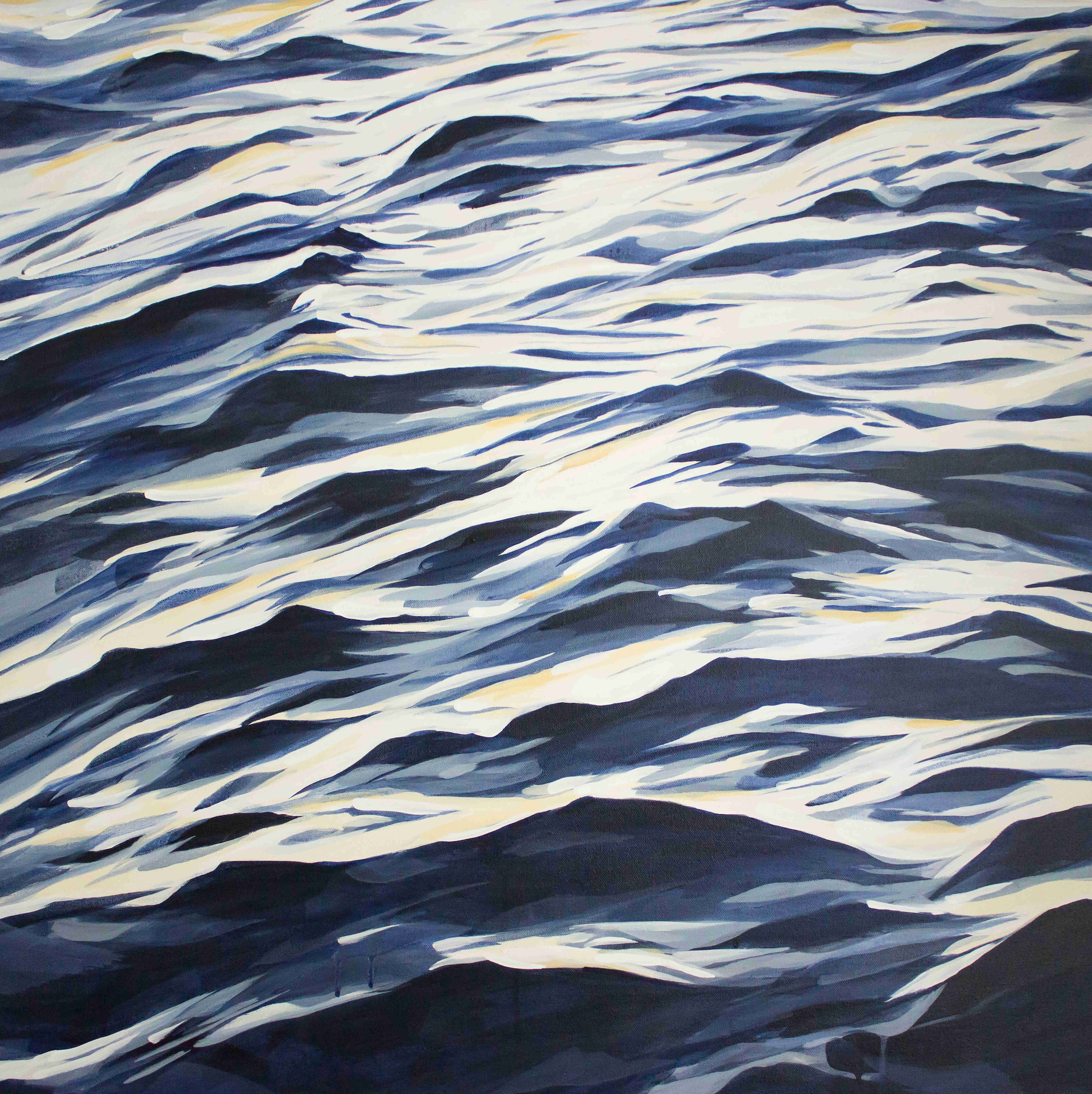 Brynn-Casey-Light-Meets-Water-30x30_5_web.png