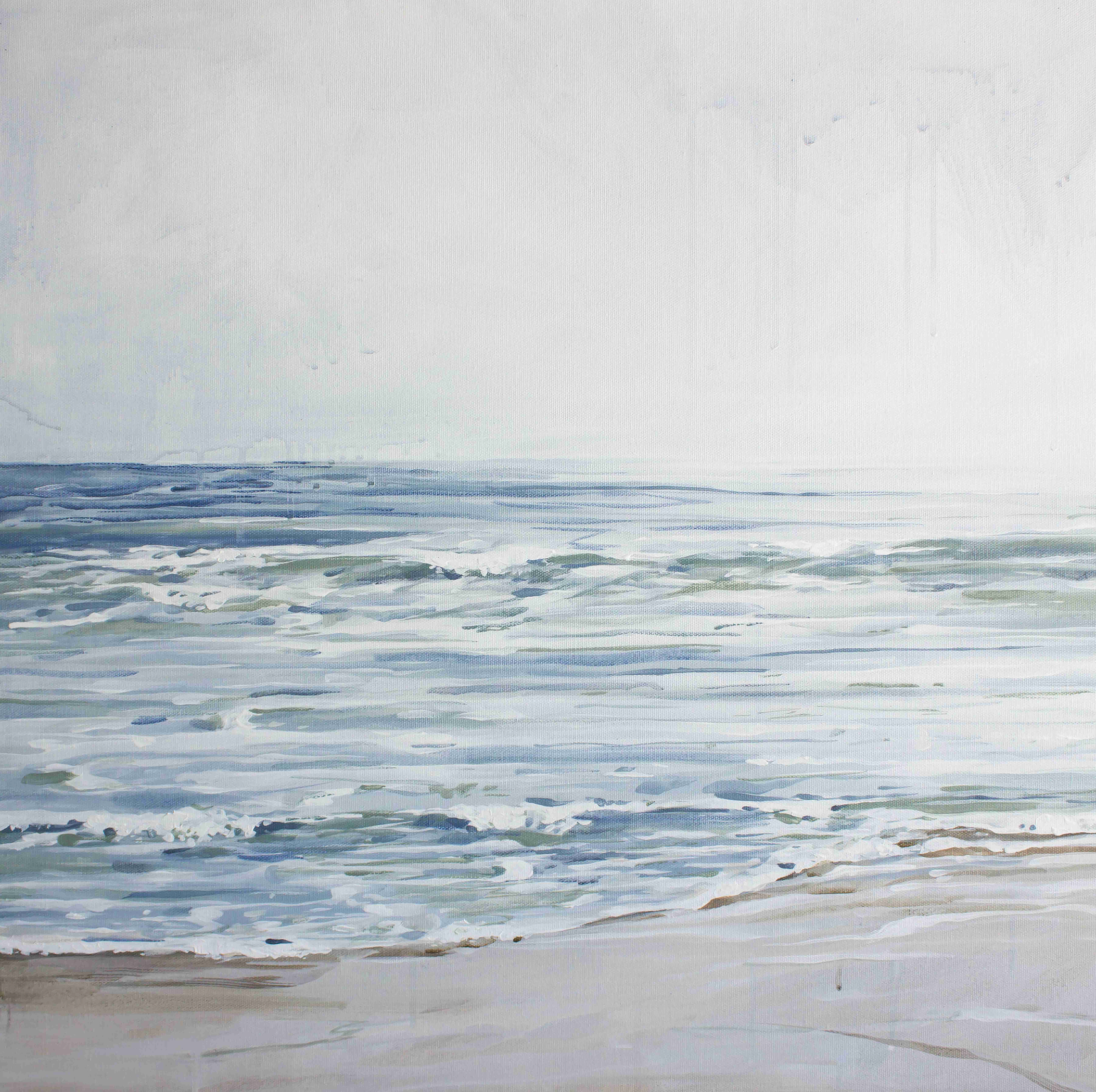 Brynn-Casey-Peacelilly-24x24_12_web.png