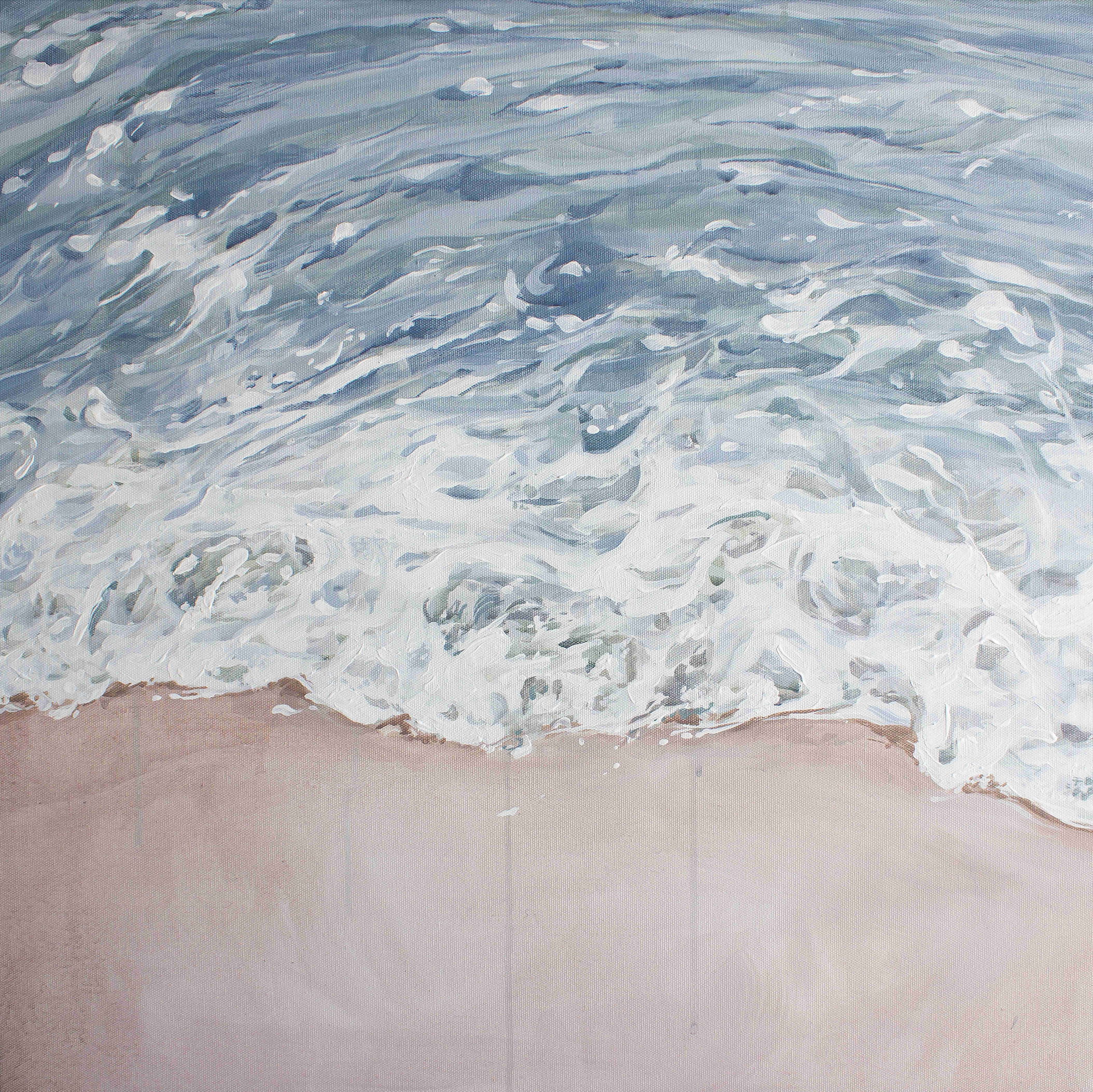 Brynn-Casey-Toes-In-The-Water-24x24_18_web.png