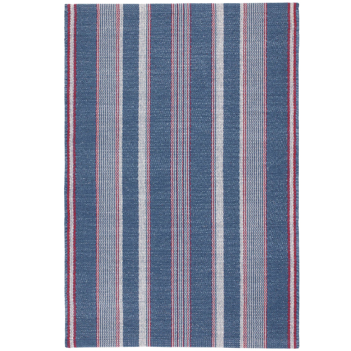 CamdenStripeDenimWovenCottonRug-D_A-silo-DA1957.jpg