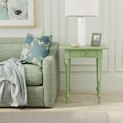 Cecilia Sofa (84")