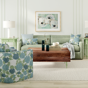 Lottie Side Table