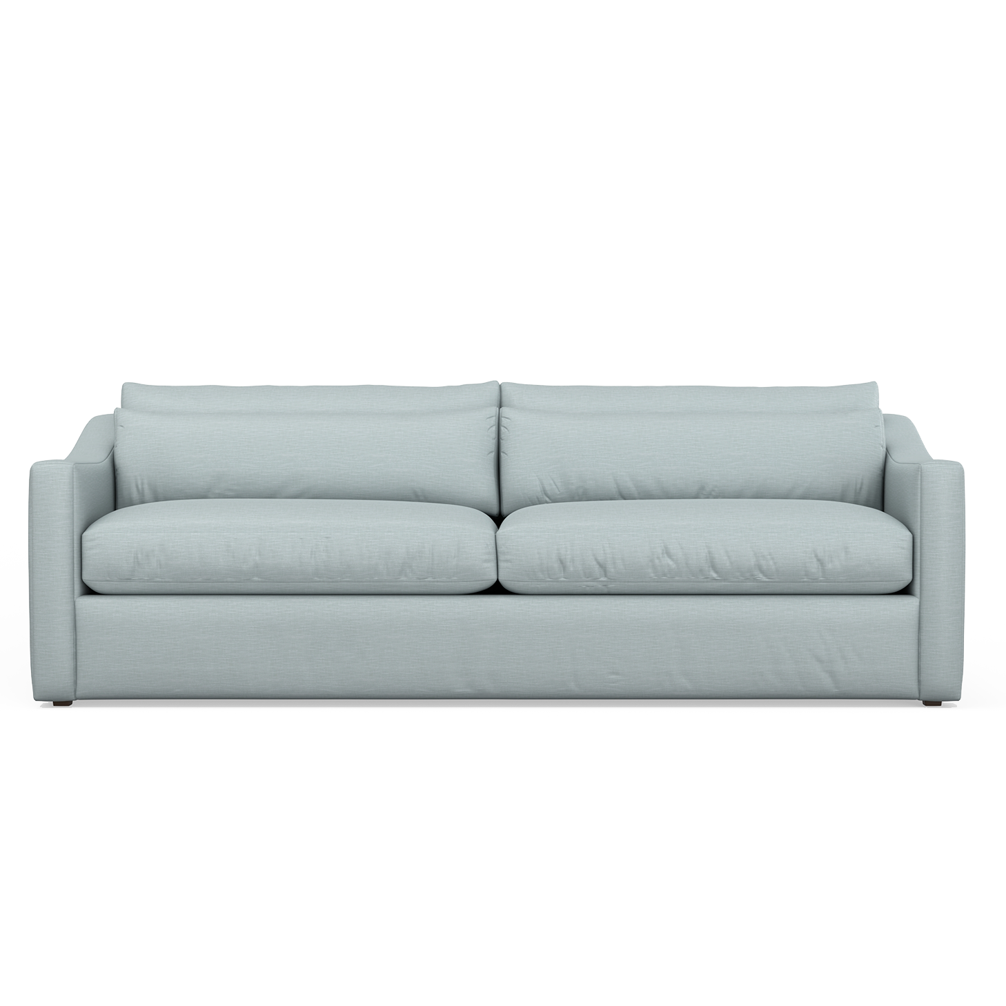 Cecilia-Sofa-Shore-Bet-Bluebell-1_a10b9764-9b1e-48e6-b4cc-0c653883229d.png