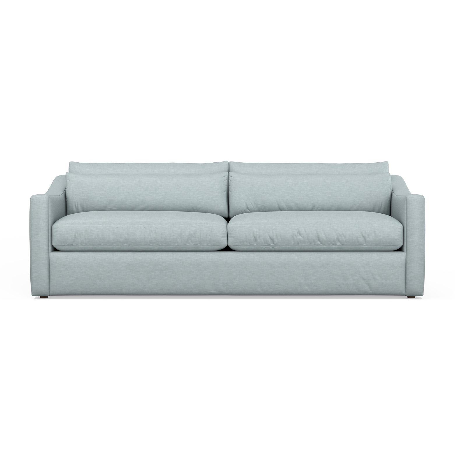 Cecilia-Sofa-Shore-Bet-Bluebell-1_a10b9764-9b1e-48e6-b4cc-0c653883229d.png