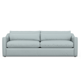 Cecilia Sofa (84")