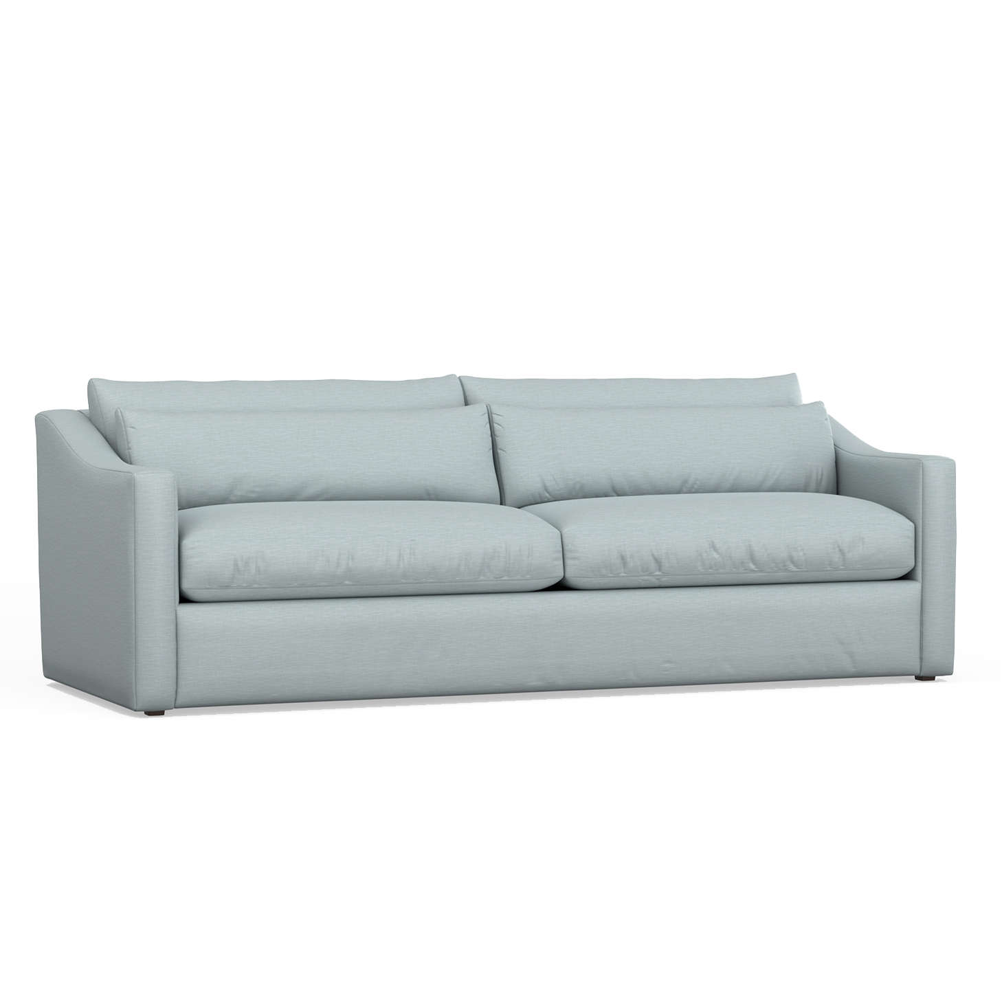 Cecilia-Sofa-Shore-Bet-Bluebell-2_45c6e01b-be99-4f0e-a8a3-f889517c4337.png