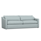 Cecilia Sofa (84")