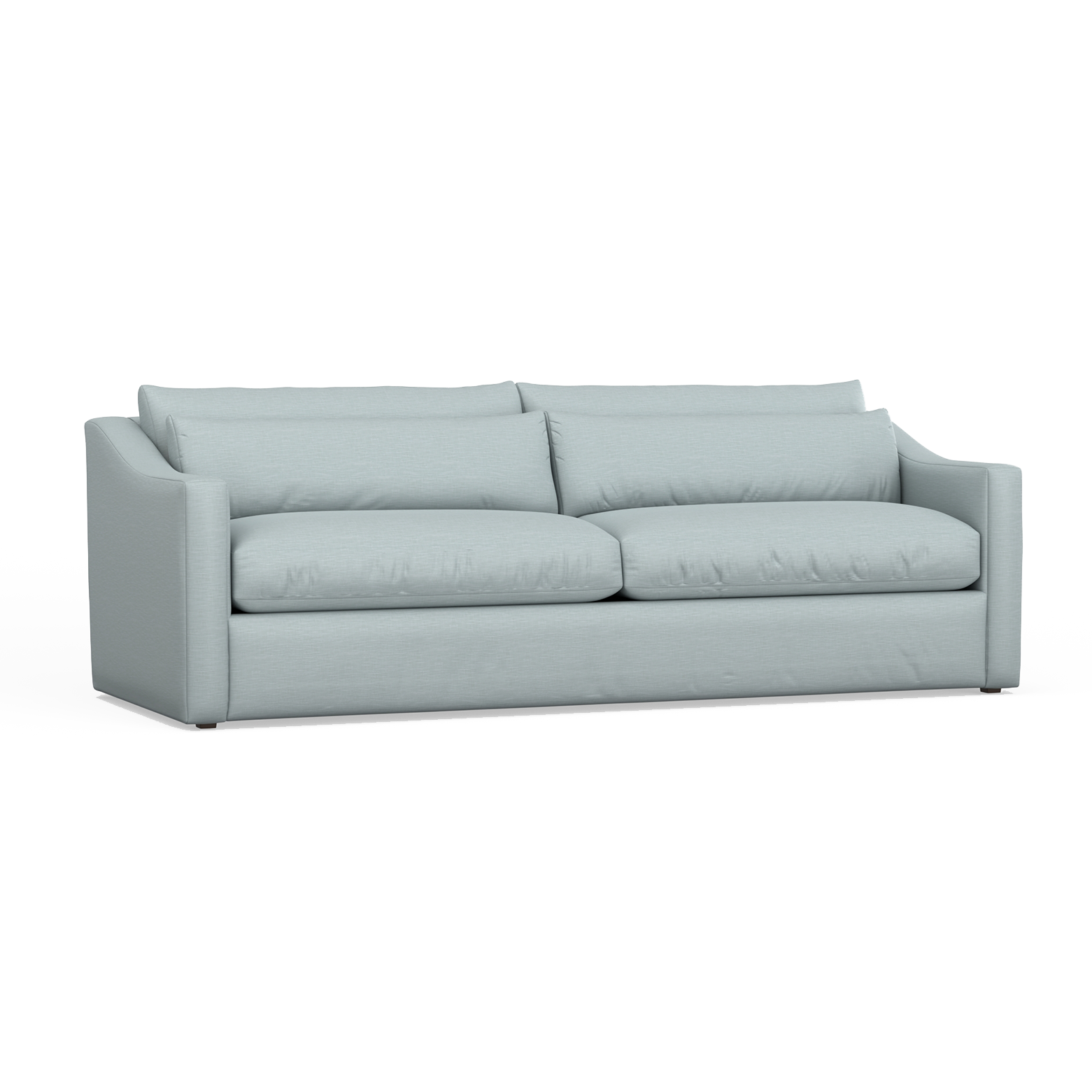 Cecilia-Sofa-Shore-Bet-Bluebell-2_45c6e01b-be99-4f0e-a8a3-f889517c4337.png