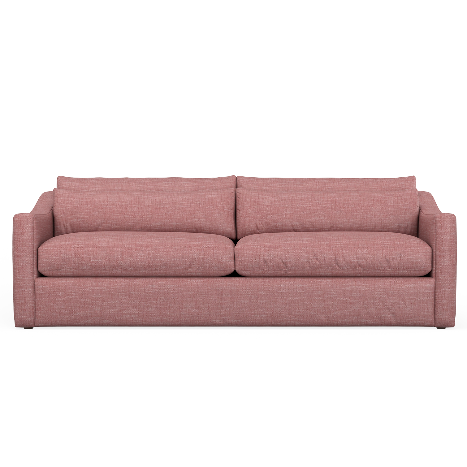 CeciliaLongSofa1.png