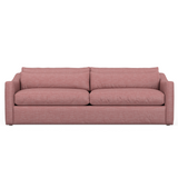 Cecilia Long Sofa (96")
