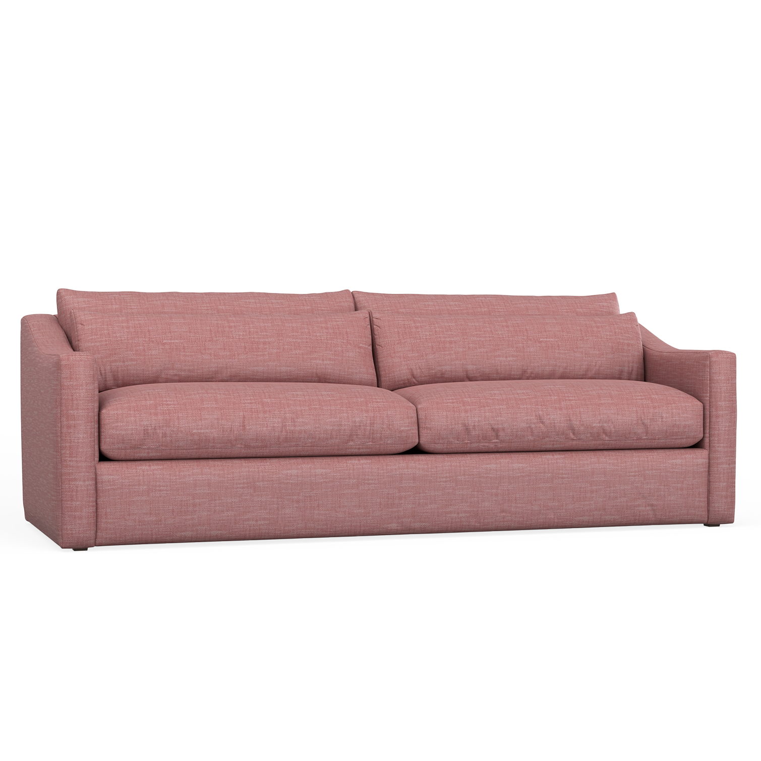 CeciliaLongSofa2.png