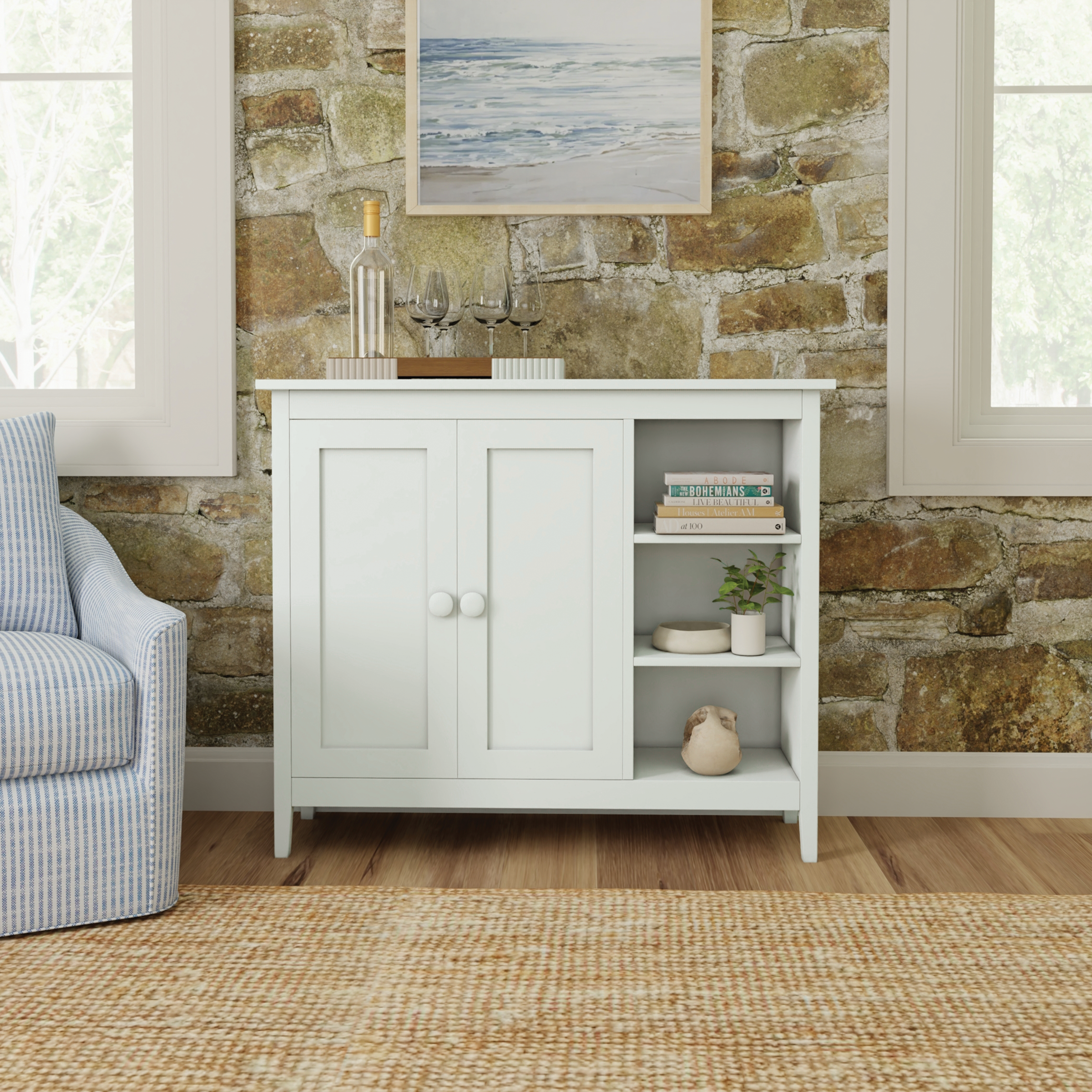 Charlie-Media-Console-BRW.png