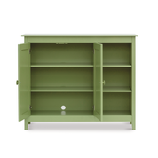 Charlie Media Console