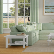 Chesapeake Coffee Table