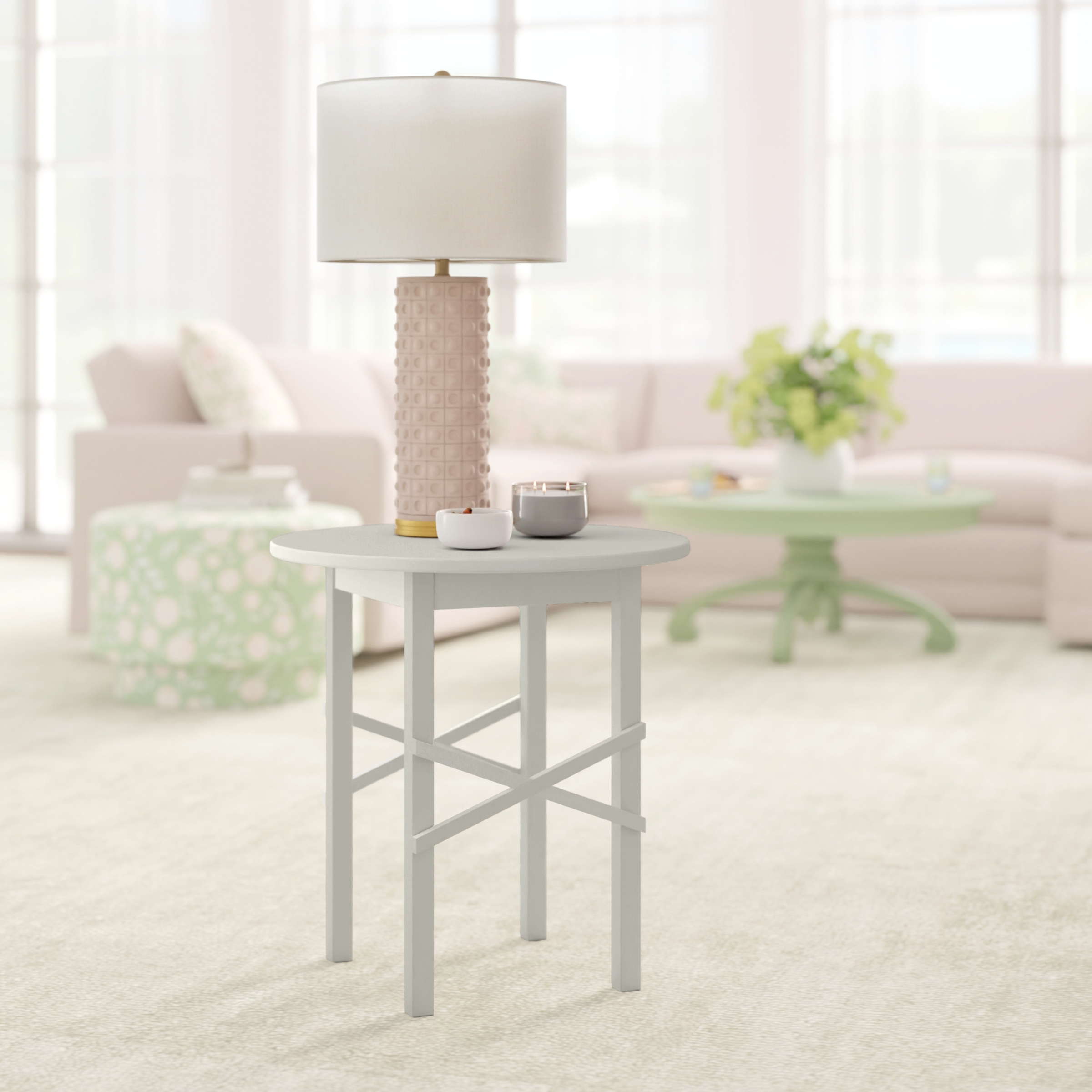 Classic-Cottage-Side-Table.png