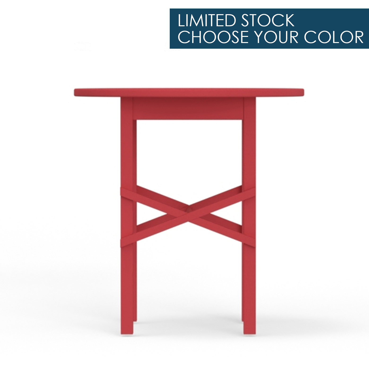Classic_Cottage_Sofa_Table_1.png