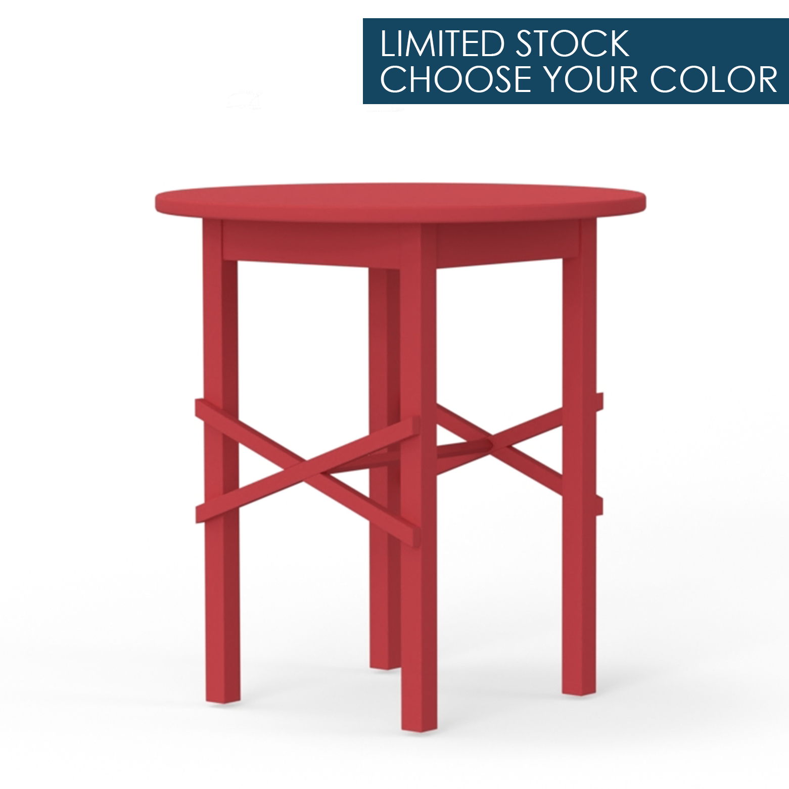 Classic_Cottage_Sofa_Table_2.png