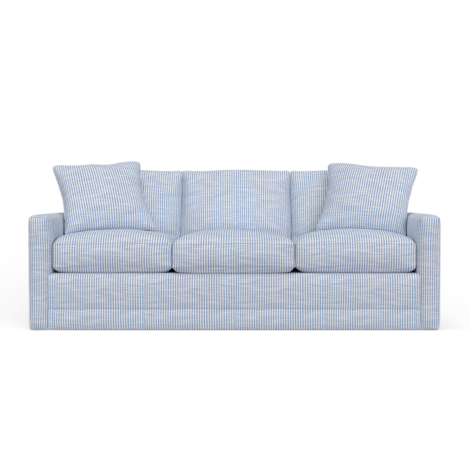 Cody-Apartment-Loveseat-Oxford-Marine-1_0ac54553-13ec-489c-bde7-760573b2dcbb.png