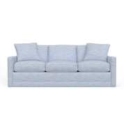 Cody Apartment Sofa (71")
