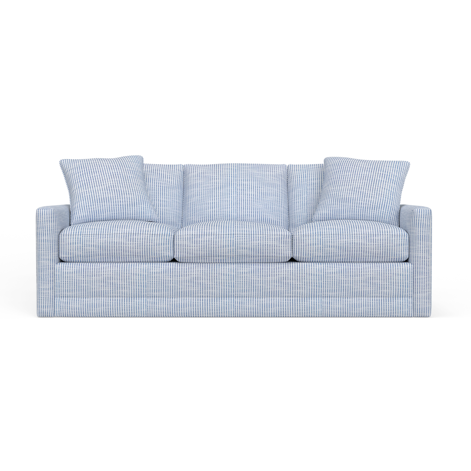 Cody-Apartment-Loveseat-Oxford-Marine-1_0ac54553-13ec-489c-bde7-760573b2dcbb.png