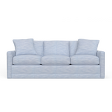 Cody Apartment Sofa (71")