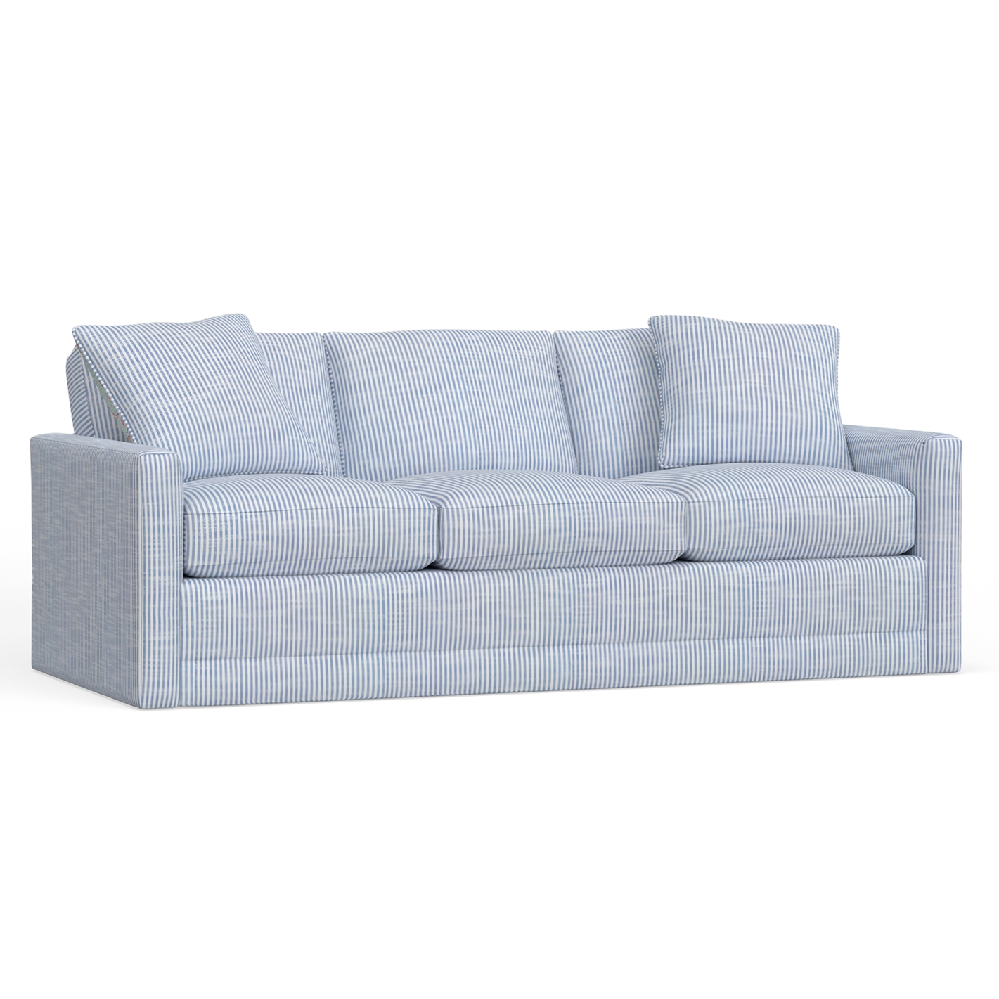 Cody-Apartment-Loveseat-Oxford-Marine-2_b84683ea-2031-4bec-9fa8-f6cc0ed32057.png