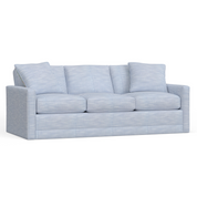 Cody Apartment Sofa (71")