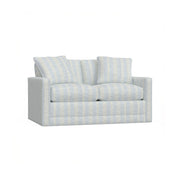 Cody Loveseat (58")