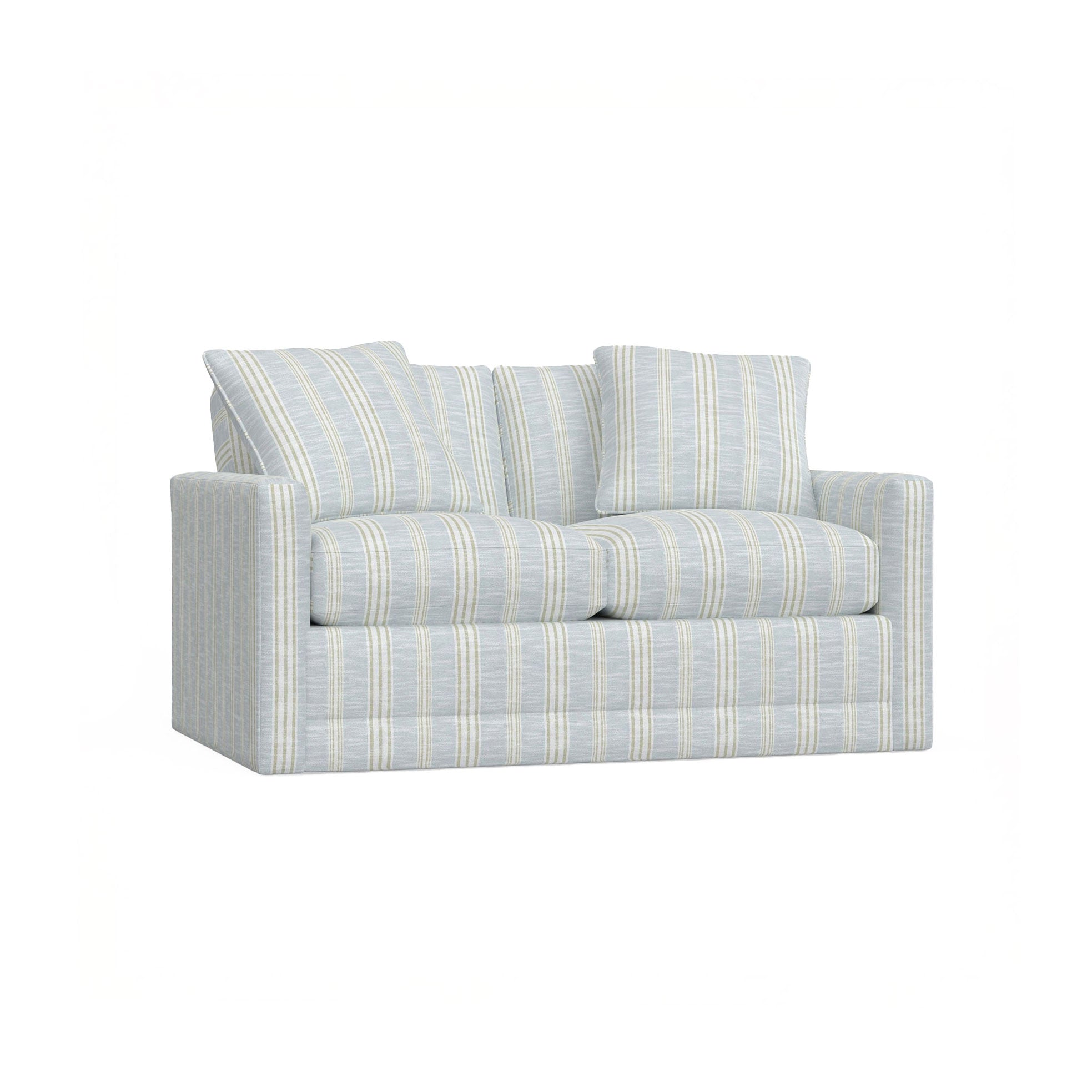 Cody-Loveseat-1_d0f19fa9-35c7-4552-98b0-1ec8335fc98d.jpg
