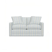 Cody Loveseat (58")