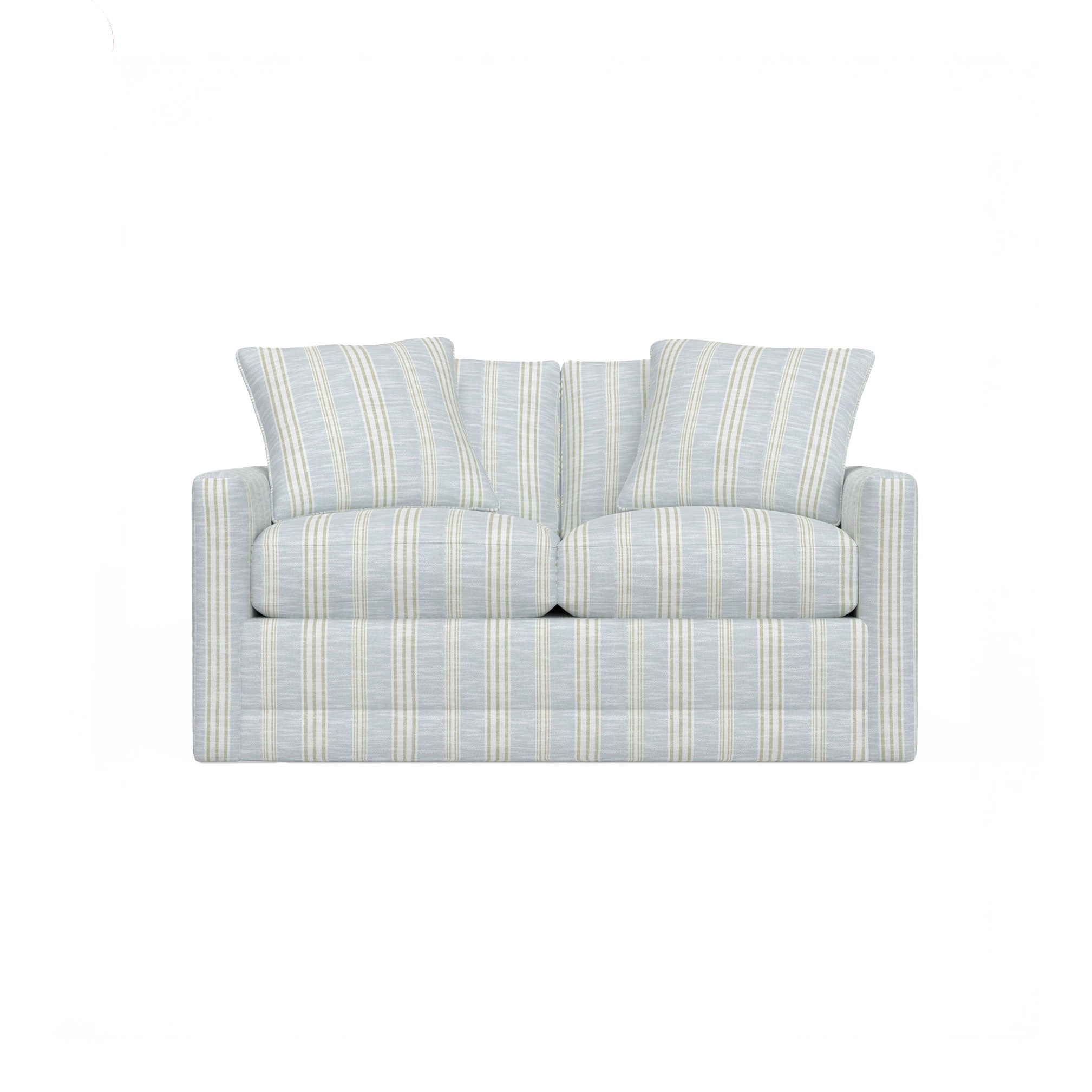 Cody-Loveseat-2_5e256039-900b-4f3f-a0c3-596295c20542.jpg