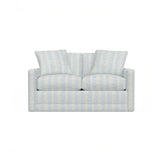 Cody Loveseat (58")
