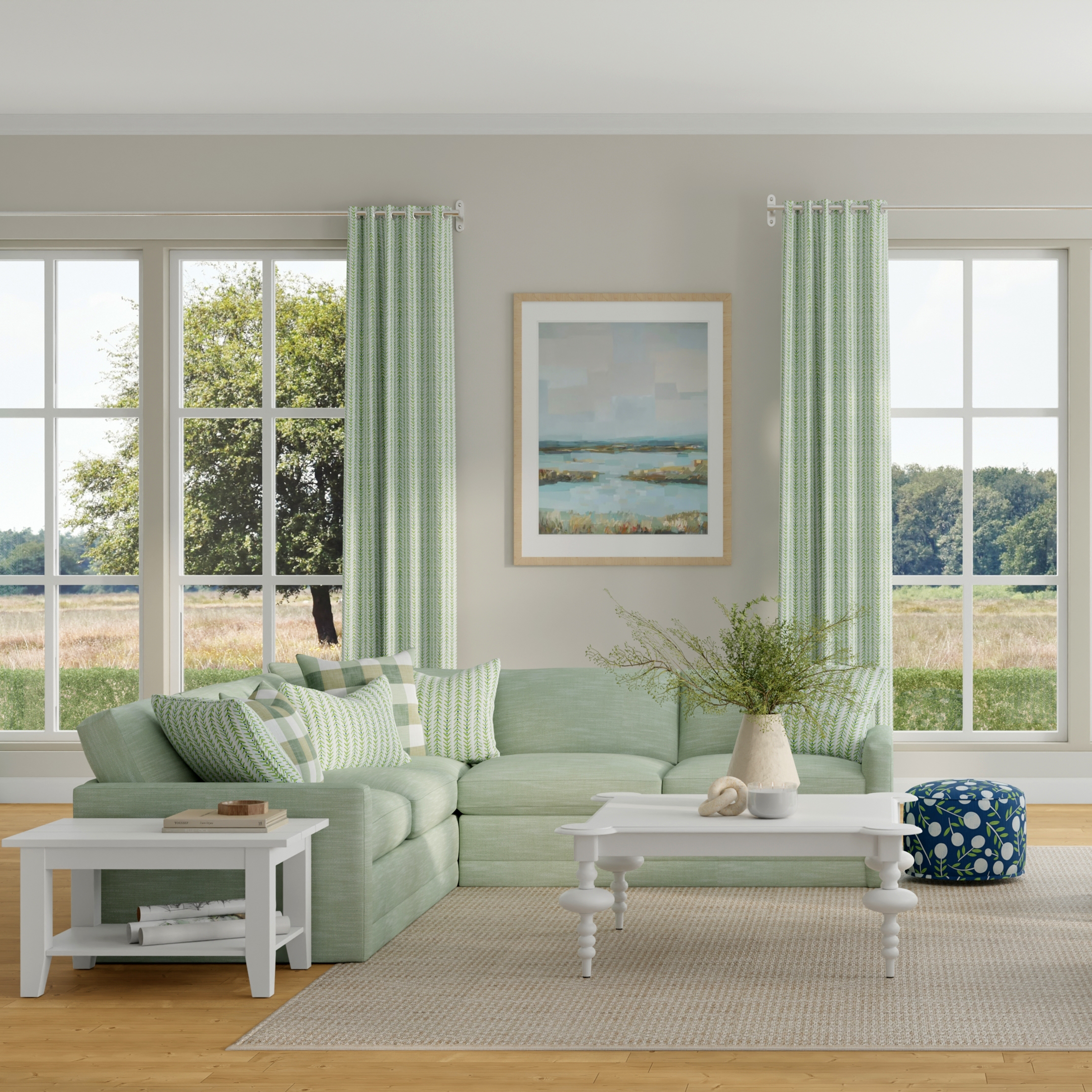 Cody-Sectional-Full-Frame-1.png