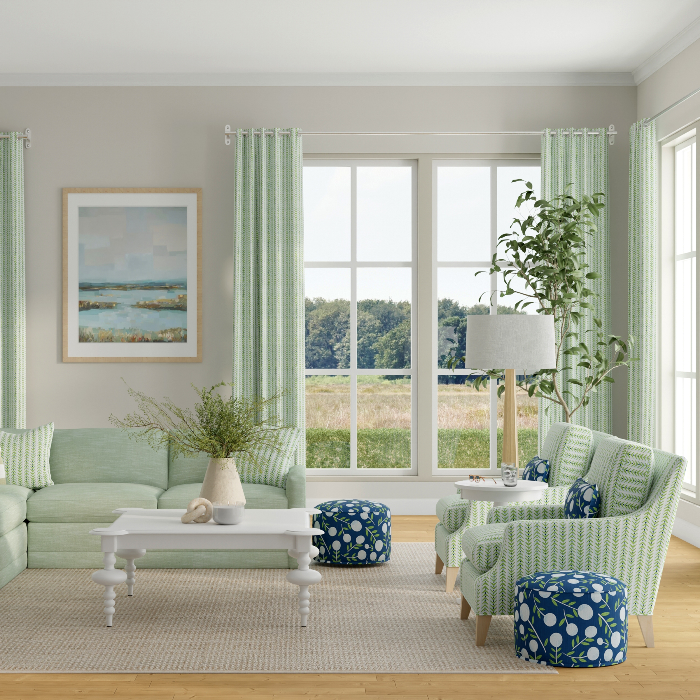 Cody-Sectional-Full-Frame-2.png