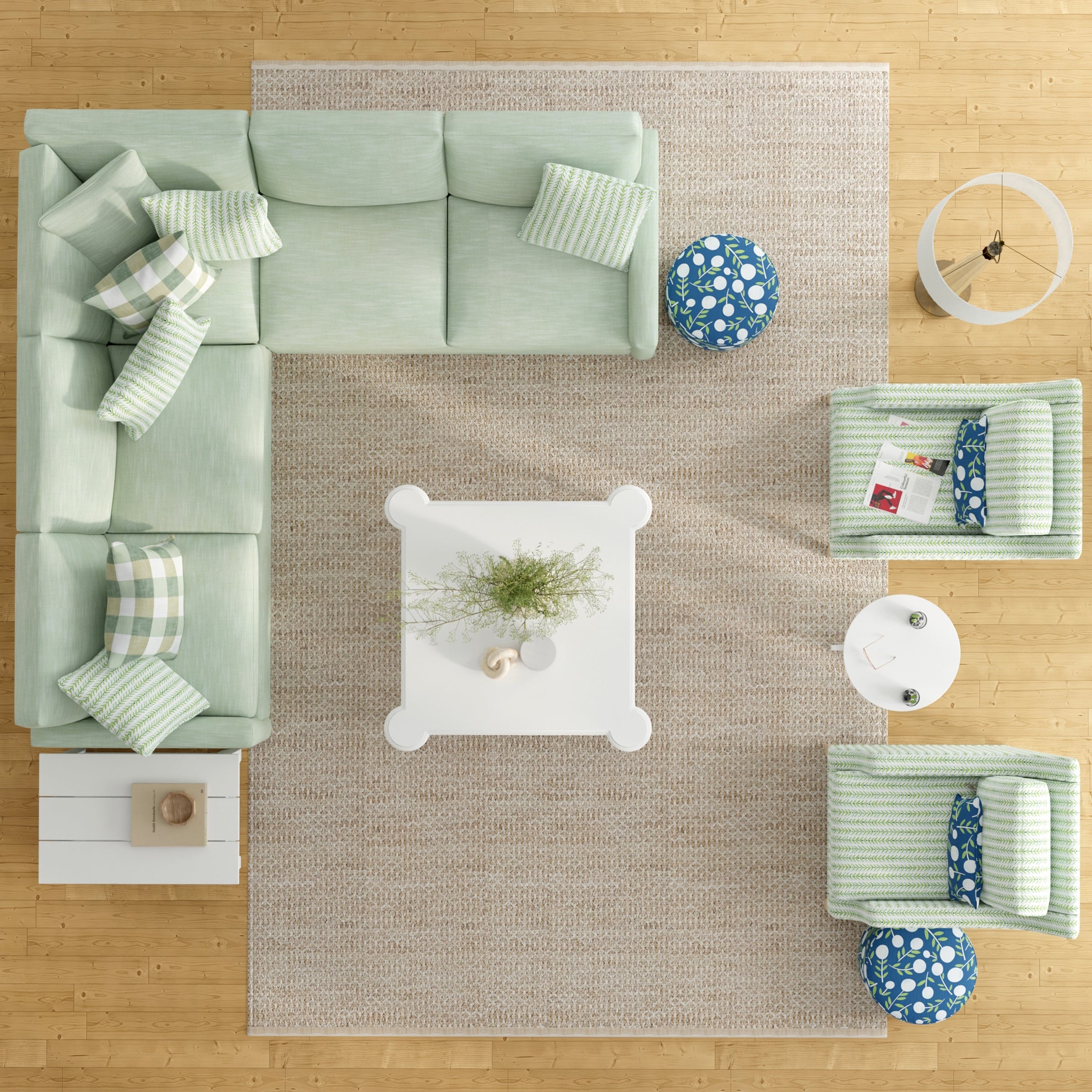 Cody-Sectional-Overhead.jpg