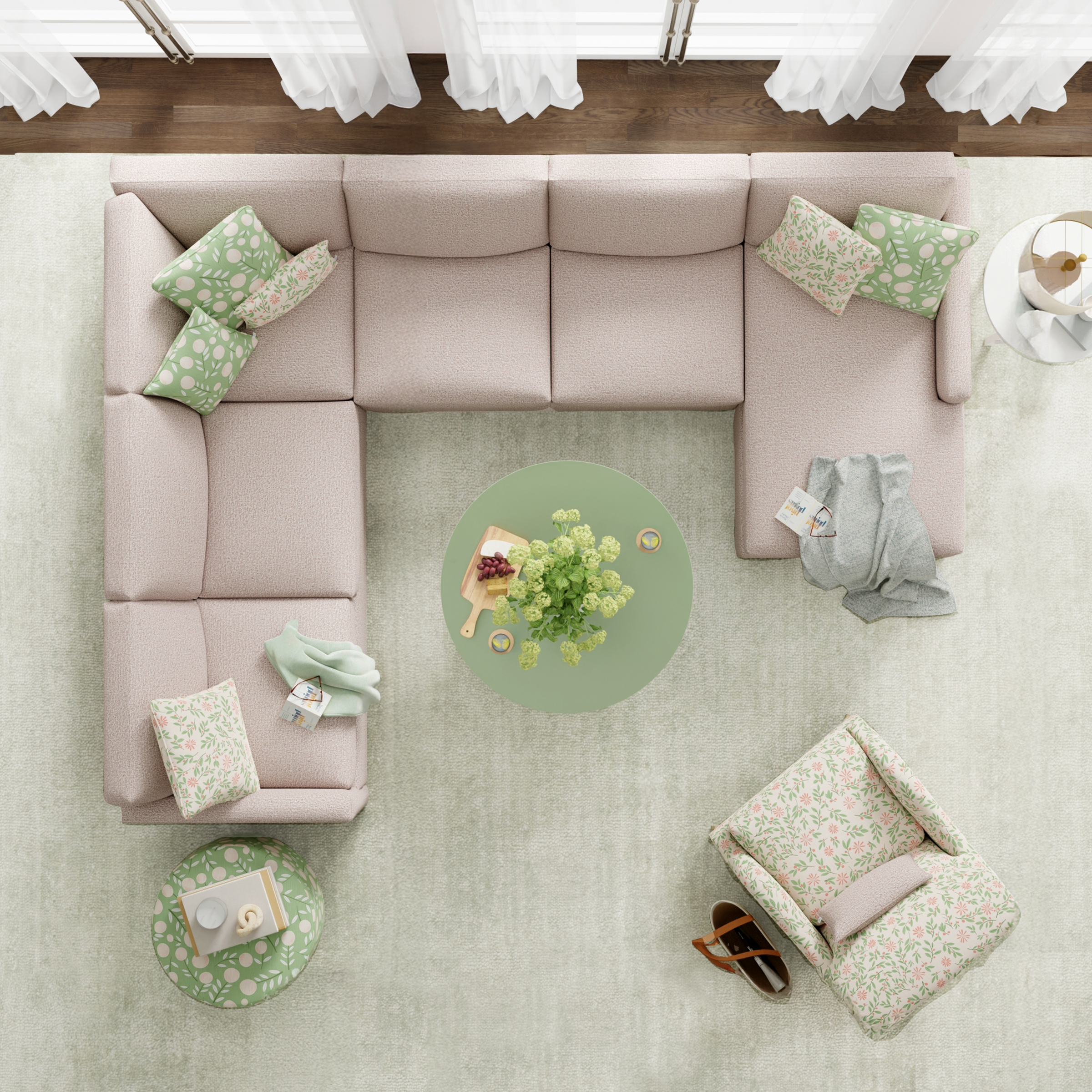 Cody-Wrap-Around-Sectional-Overhead.png