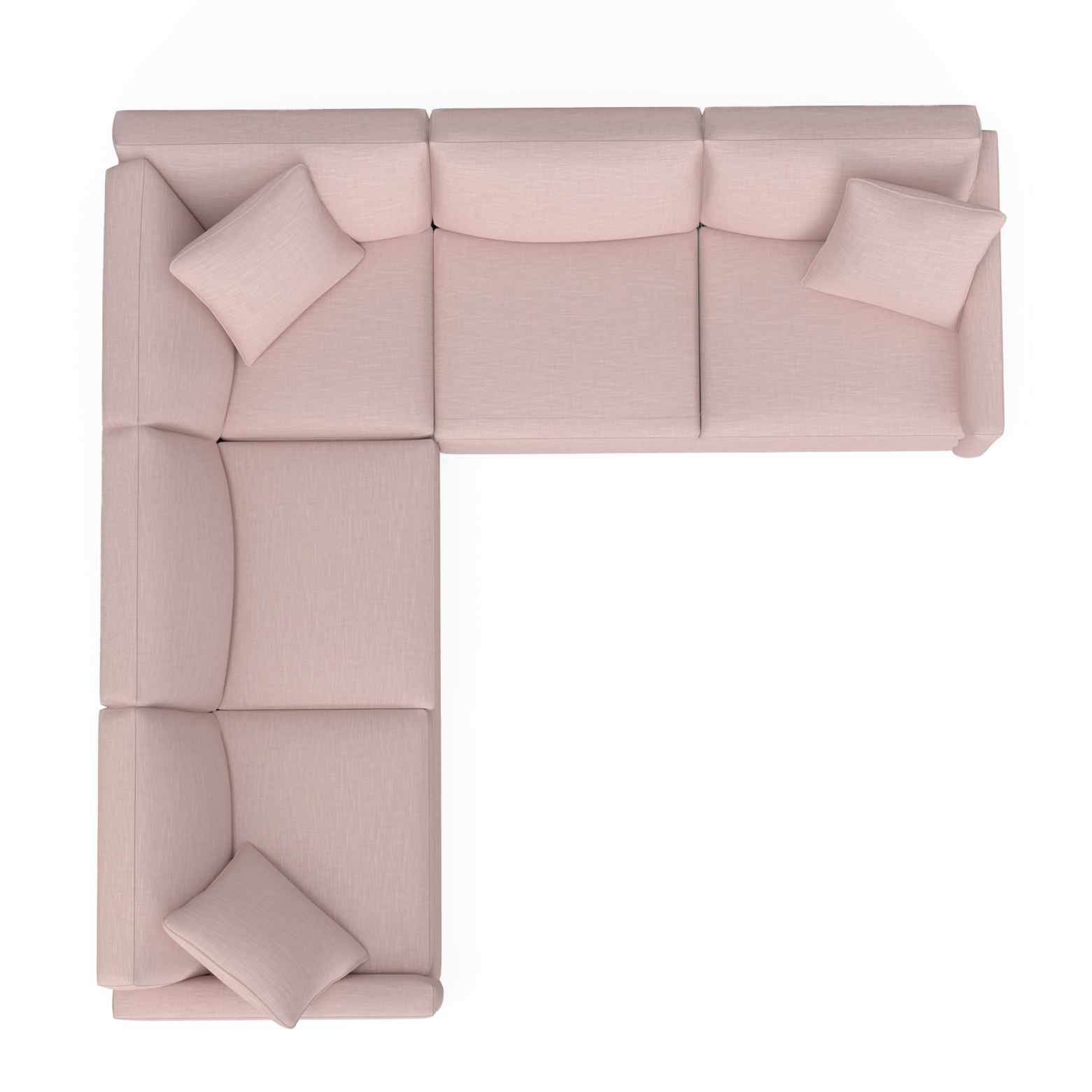 CodyClassicSectional1.png