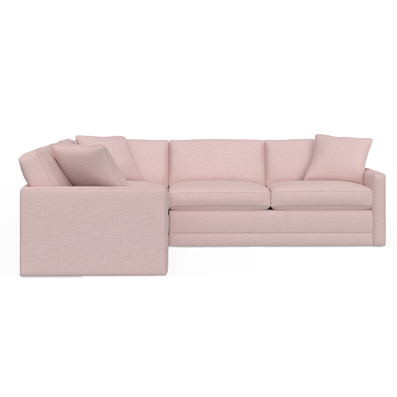 CodyClassicSectional2.png