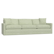 Cody Extra Long Sofa (107")