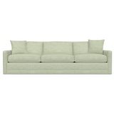 Cody Extra Long Sofa (107")