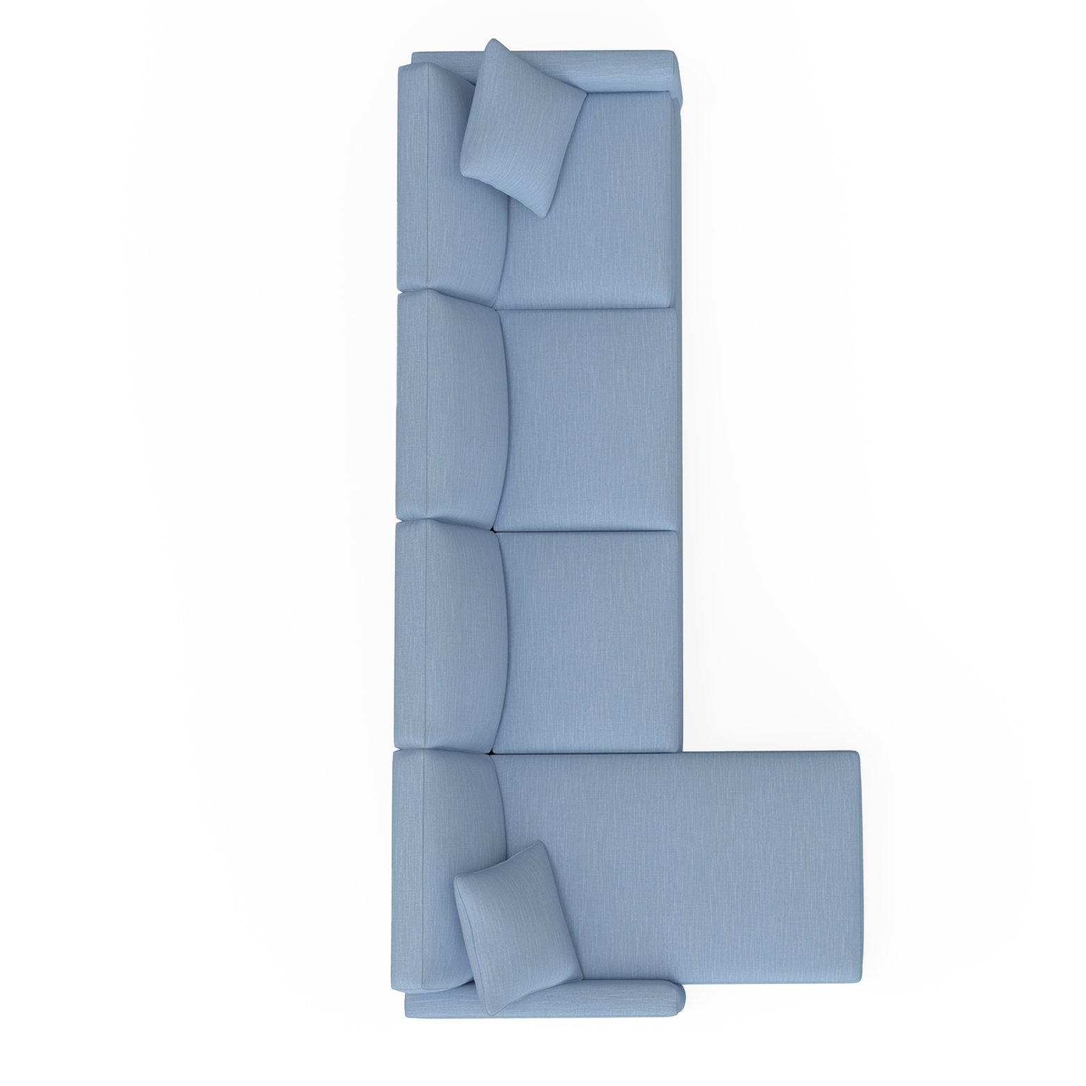CodyLongChaiseSectional2.png