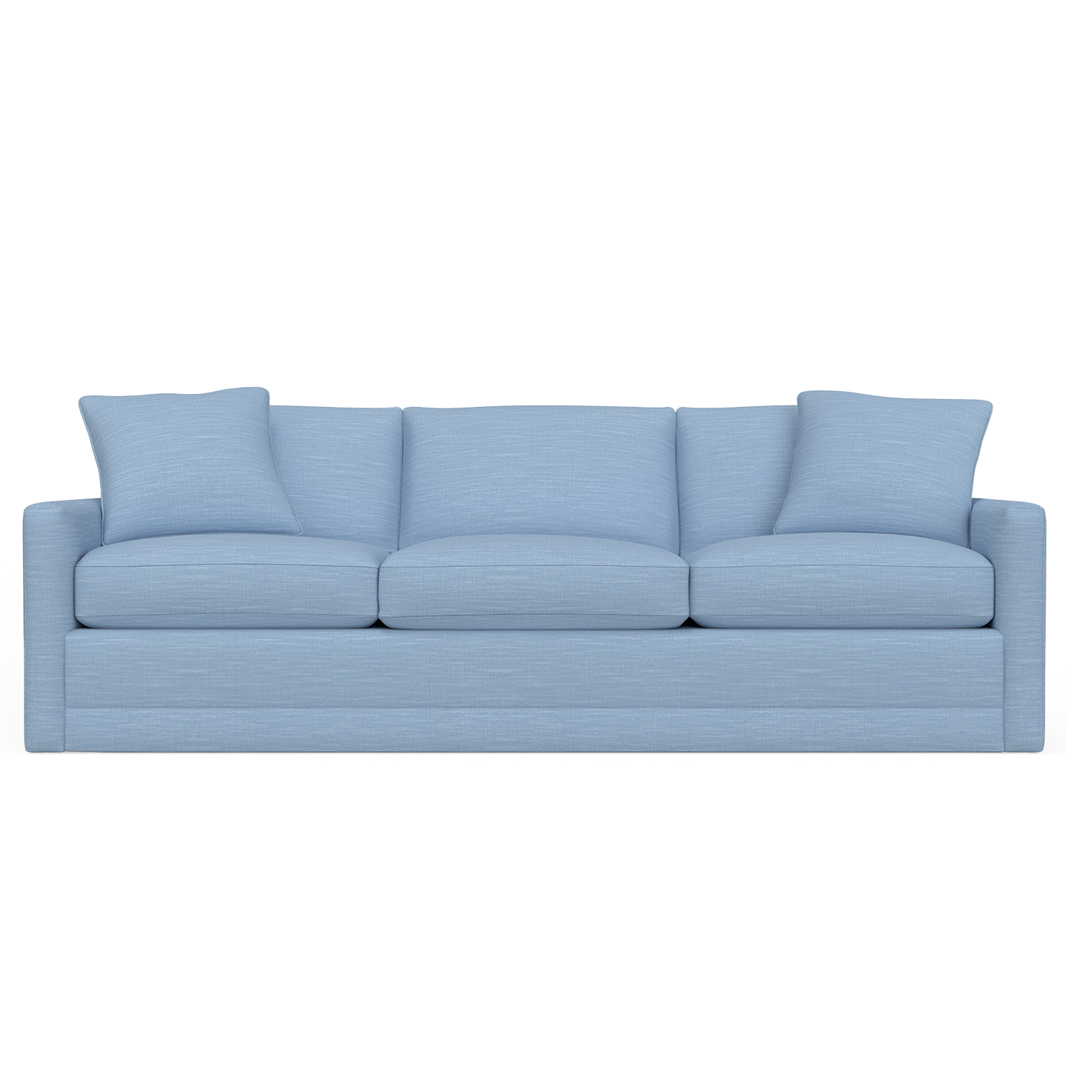 CodyLongSofa1.png