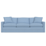 Cody Long Sofa (95")