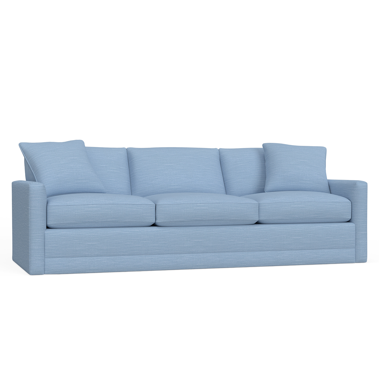 CodyLongSofa2.png