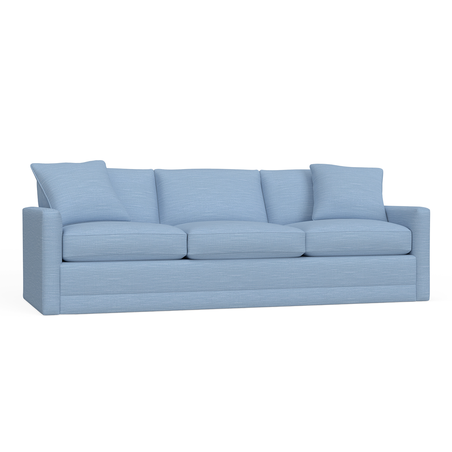 CodyLongSofa2_1213fdf0-6eaa-4b09-b7df-62e9a89f1c37.png