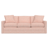 Cody Sofa (83")