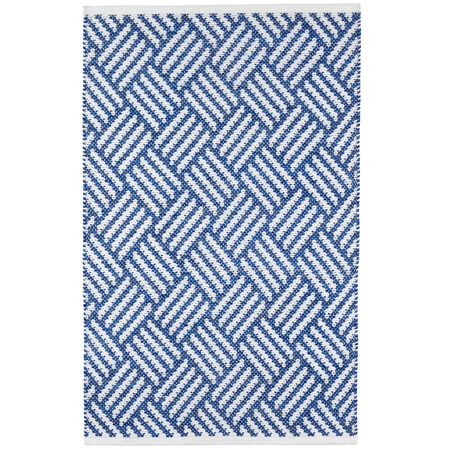 CrisscrossDenimIndoorOutdoorRug-D_A-silo-DA1908.jpg