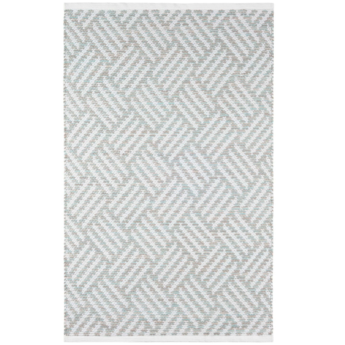 CrisscrossOceanIndoorOutdoorRug-D_A-silo-DA1909.jpg