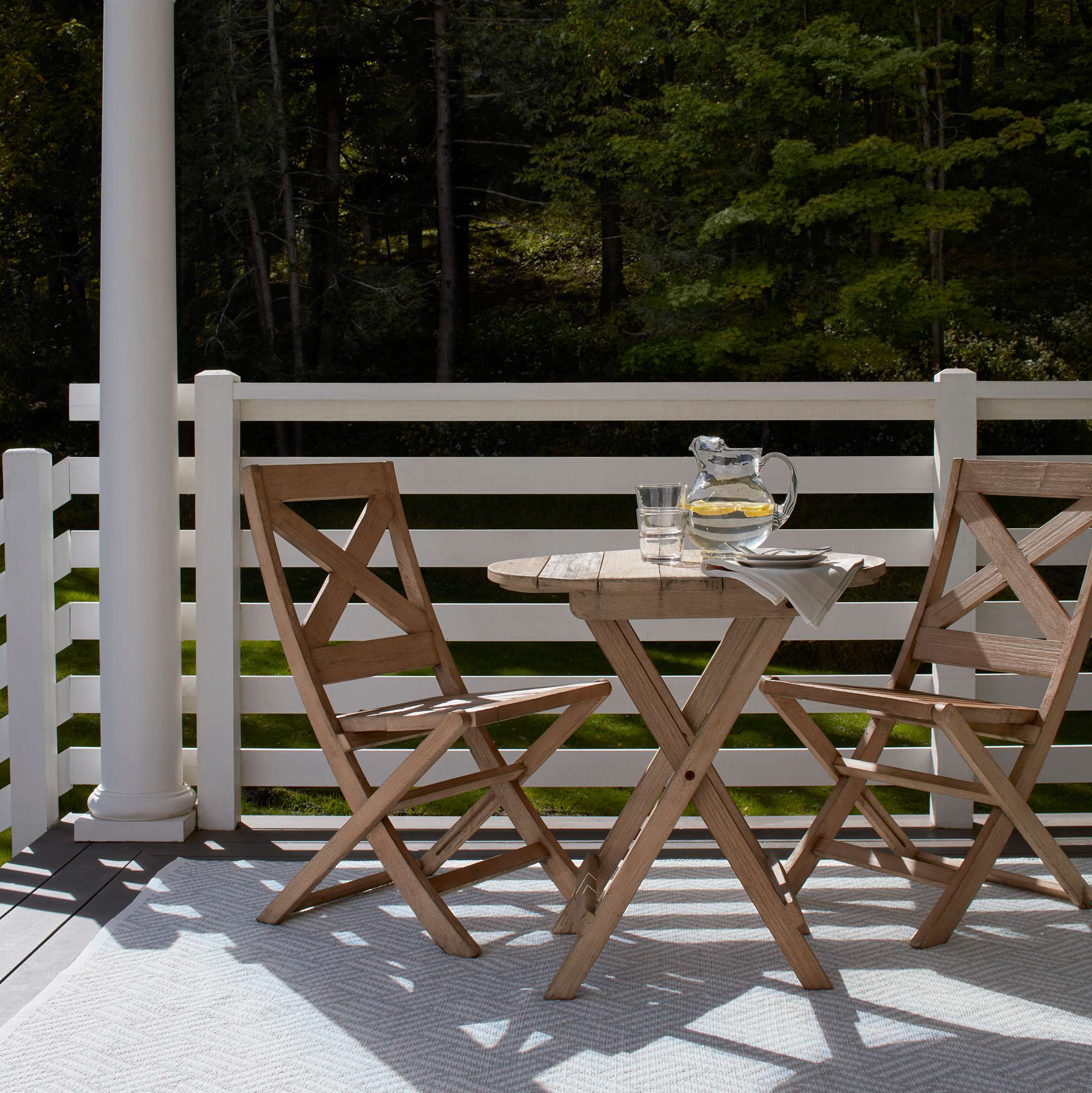 Maine Cottage  