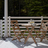Maine Cottage  